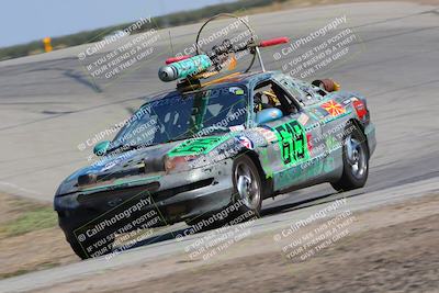 media/Oct-01-2023-24 Hours of Lemons (Sun) [[82277b781d]]/1045am (Outside Grapevine)/